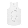 Authentic Singlet Thumbnail