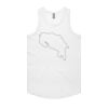 Authentic Singlet Thumbnail