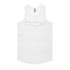 Authentic Singlet Thumbnail