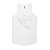 Authentic Singlet Thumbnail