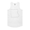 Authentic Singlet Thumbnail