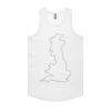 Authentic Singlet Thumbnail