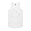 Authentic Singlet Thumbnail