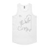 Authentic Singlet Thumbnail