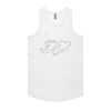 Authentic Singlet Thumbnail