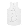 Authentic Singlet Thumbnail