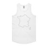 Authentic Singlet Thumbnail
