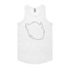 Authentic Singlet Thumbnail