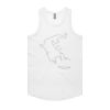 Authentic Singlet Thumbnail