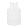 Authentic Singlet Thumbnail