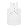 Authentic Singlet Thumbnail