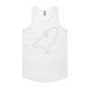 Authentic Singlet Thumbnail