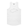 Authentic Singlet Thumbnail