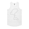 Authentic Singlet Thumbnail