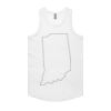 Authentic Singlet Thumbnail