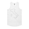 Authentic Singlet Thumbnail