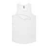 Authentic Singlet Thumbnail