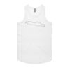 Authentic Singlet Thumbnail