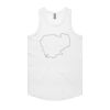 Authentic Singlet Thumbnail
