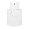 Authentic Singlet Thumbnail