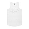 Authentic Singlet Thumbnail