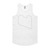 Authentic Singlet Thumbnail