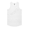 Authentic Singlet Thumbnail