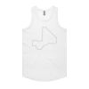 Authentic Singlet Thumbnail