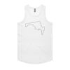 Authentic Singlet Thumbnail