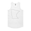 Authentic Singlet Thumbnail