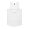 Authentic Singlet Thumbnail