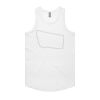Authentic Singlet Thumbnail