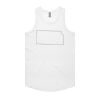 Authentic Singlet Thumbnail