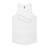 Authentic Singlet Thumbnail