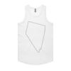 Authentic Singlet Thumbnail