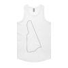 Authentic Singlet Thumbnail