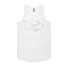 Authentic Singlet Thumbnail
