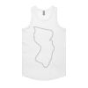Authentic Singlet Thumbnail