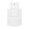 Authentic Singlet Thumbnail