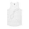 Authentic Singlet Thumbnail