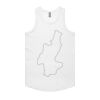 Authentic Singlet Thumbnail