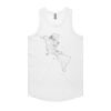 Authentic Singlet Thumbnail