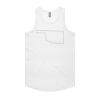Authentic Singlet Thumbnail