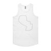 Authentic Singlet Thumbnail