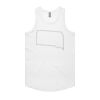 Authentic Singlet Thumbnail