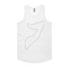 Authentic Singlet Thumbnail