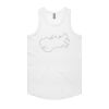 Authentic Singlet Thumbnail