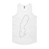 Authentic Singlet Thumbnail