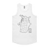 Authentic Singlet Thumbnail