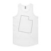 Authentic Singlet Thumbnail